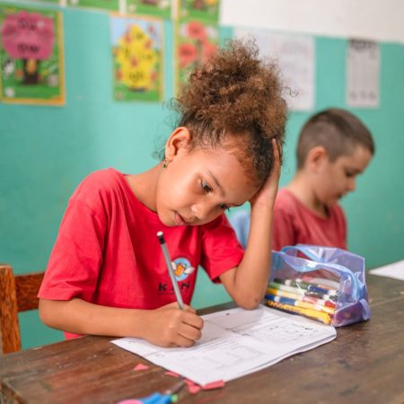 sito_scuola-60